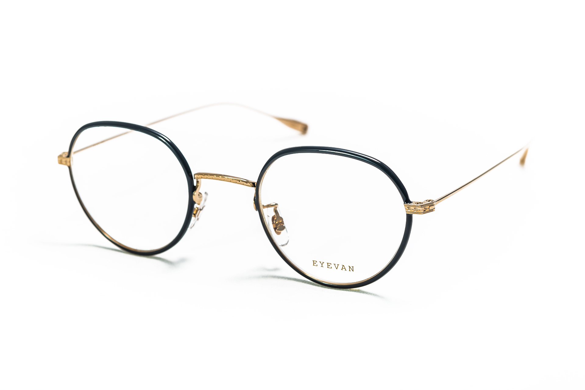 EYEVAN - Cedar - G-C