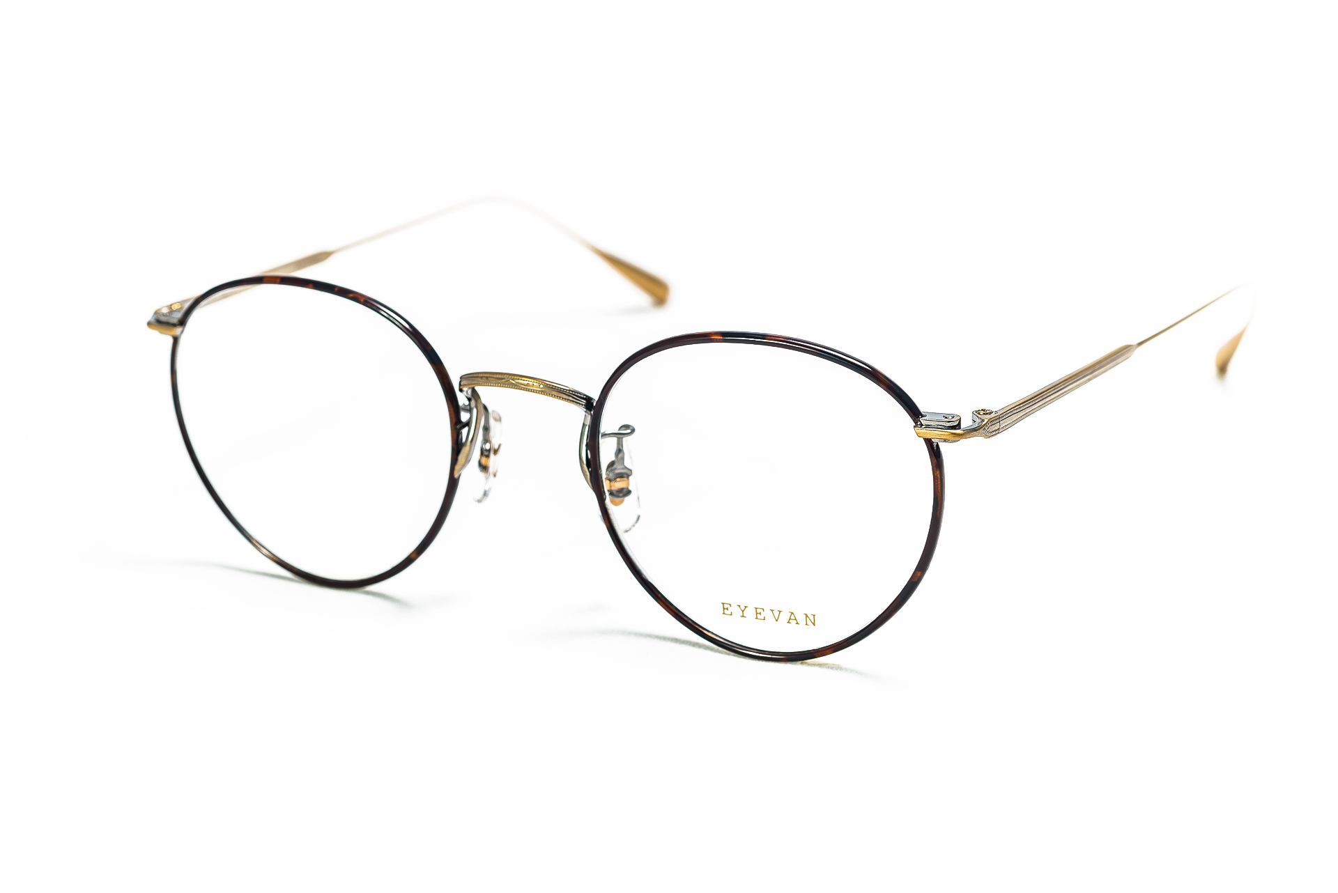 EYEVAN - Picota - AG-C