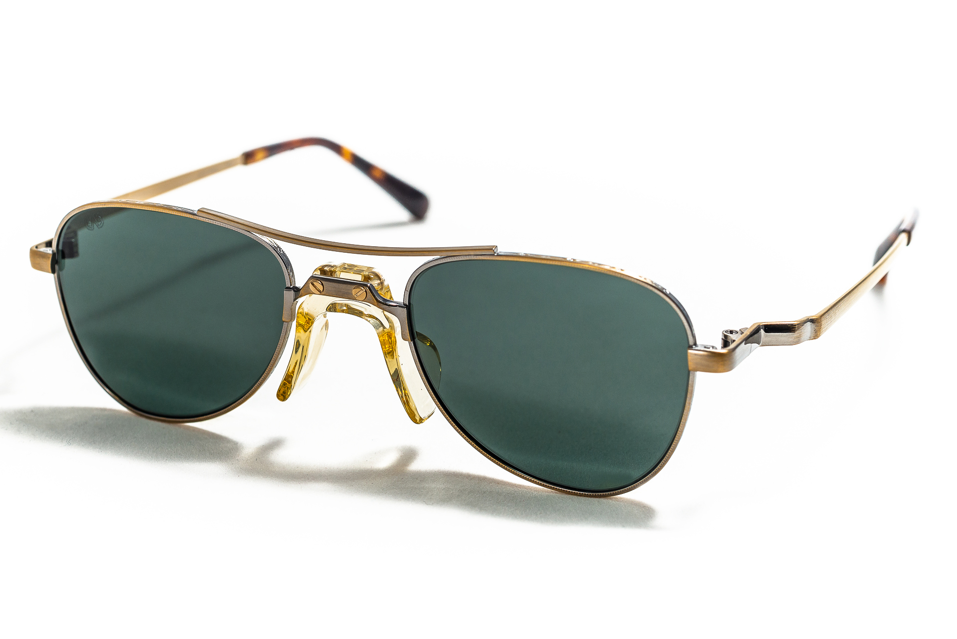 小物 EYEVAN Golda AG Collection: Golda | EYEVAN