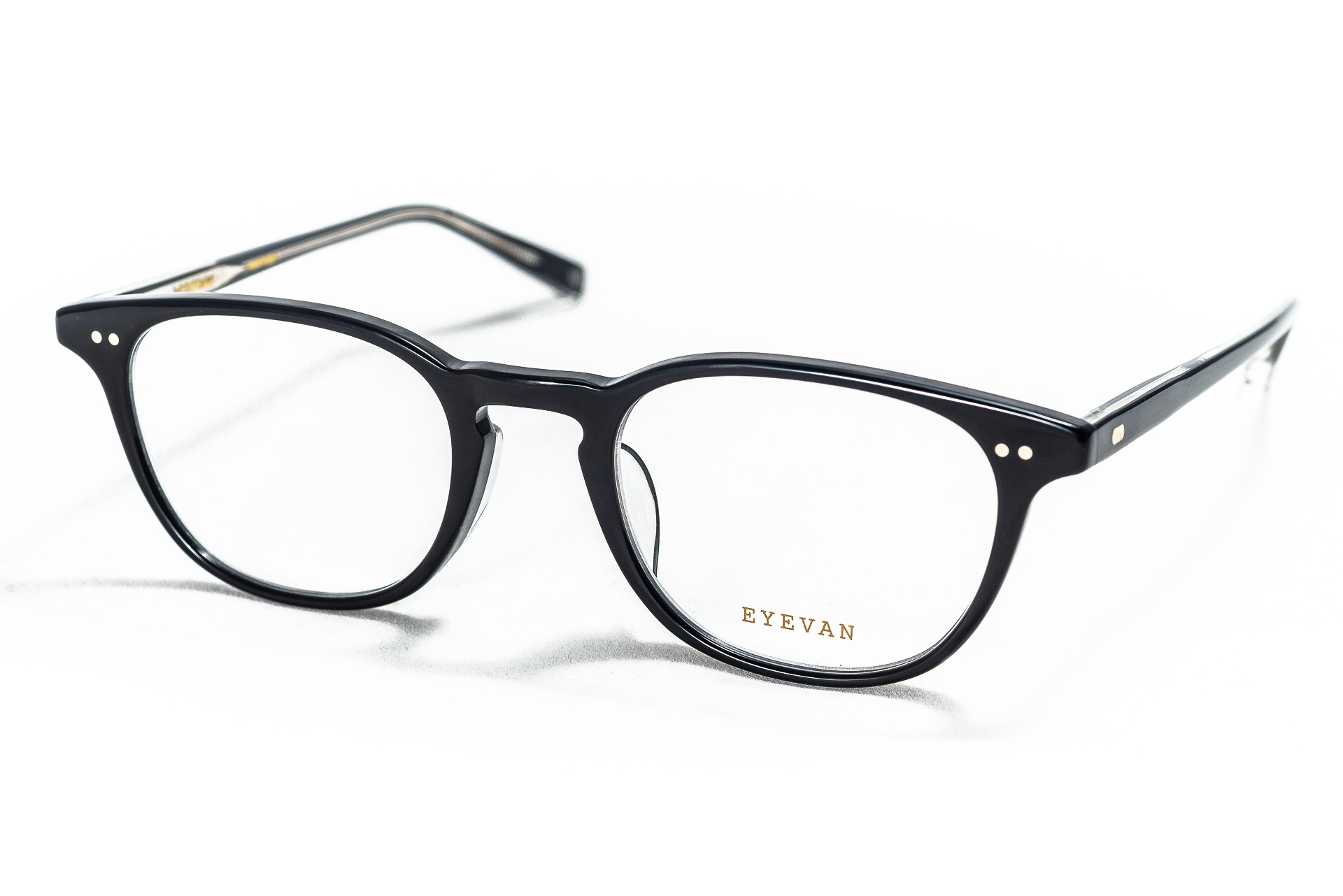 EYEVAN - Valle - PBK