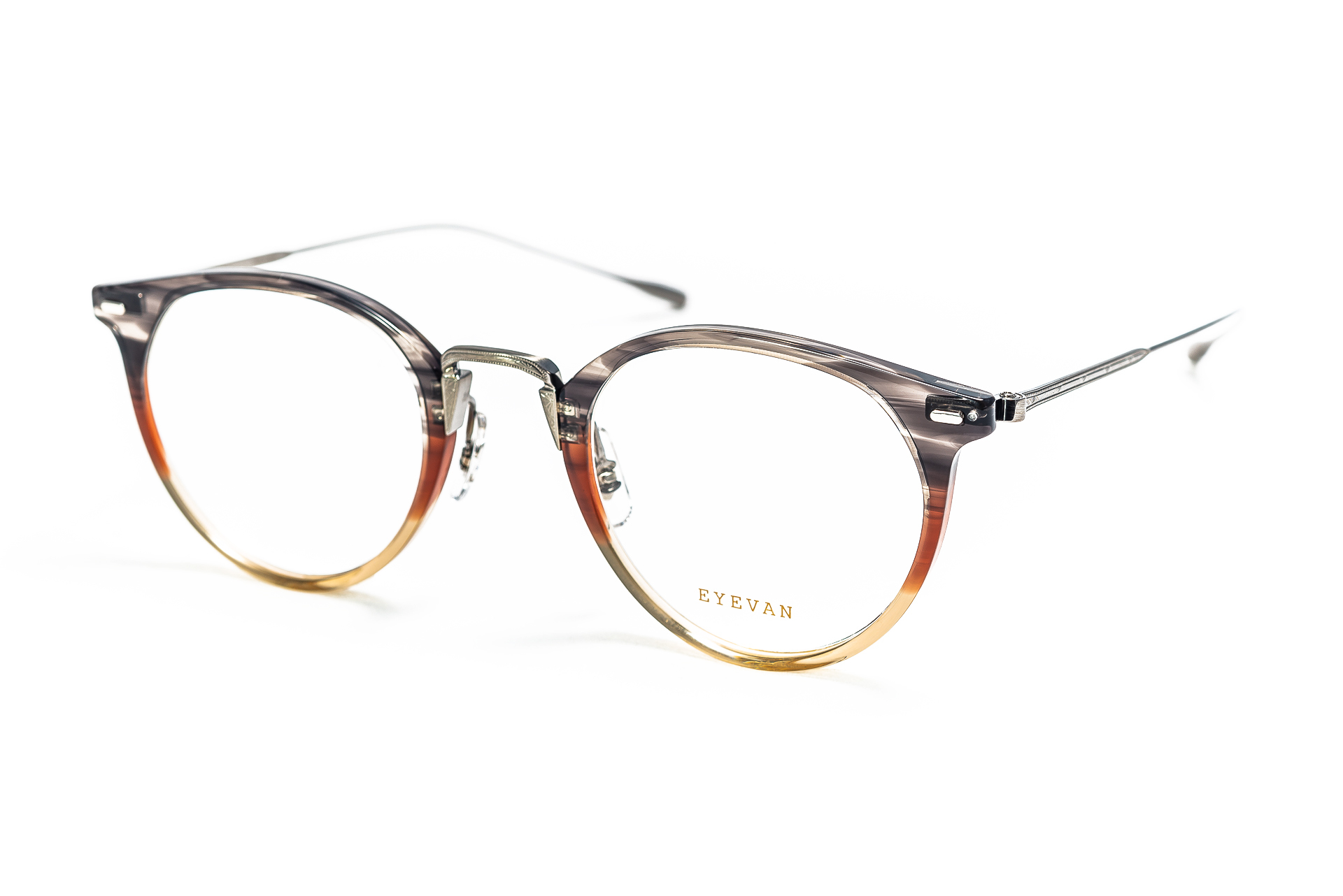 EYEVAN - Maloof - CK
