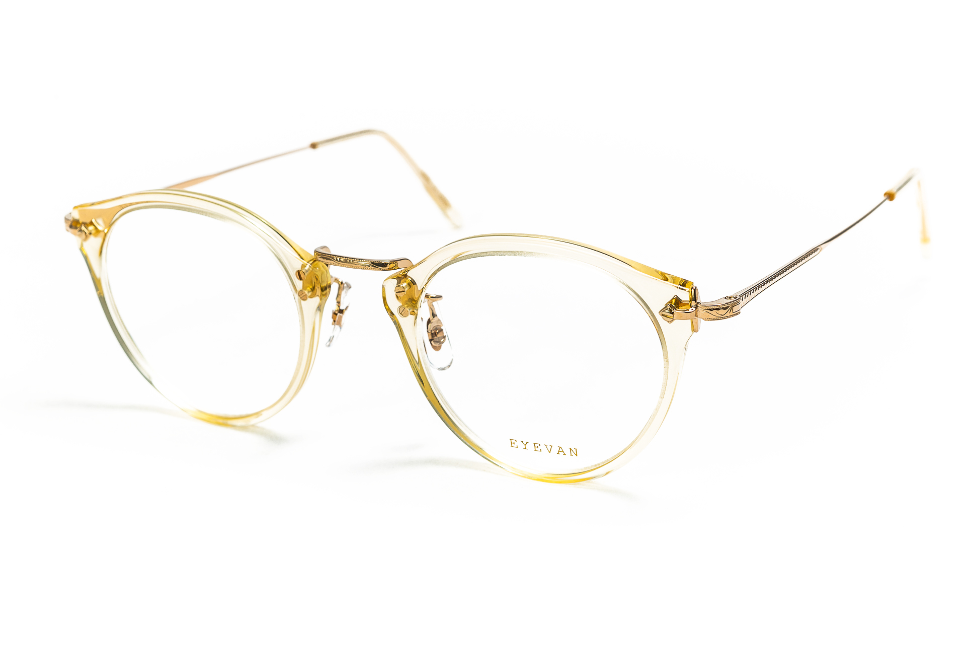 EYEVAN - E-0505 - LLT/G