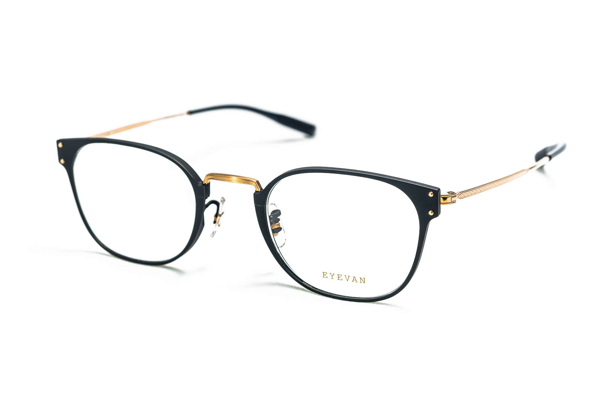 EYEVAN - Selz - MBK/G