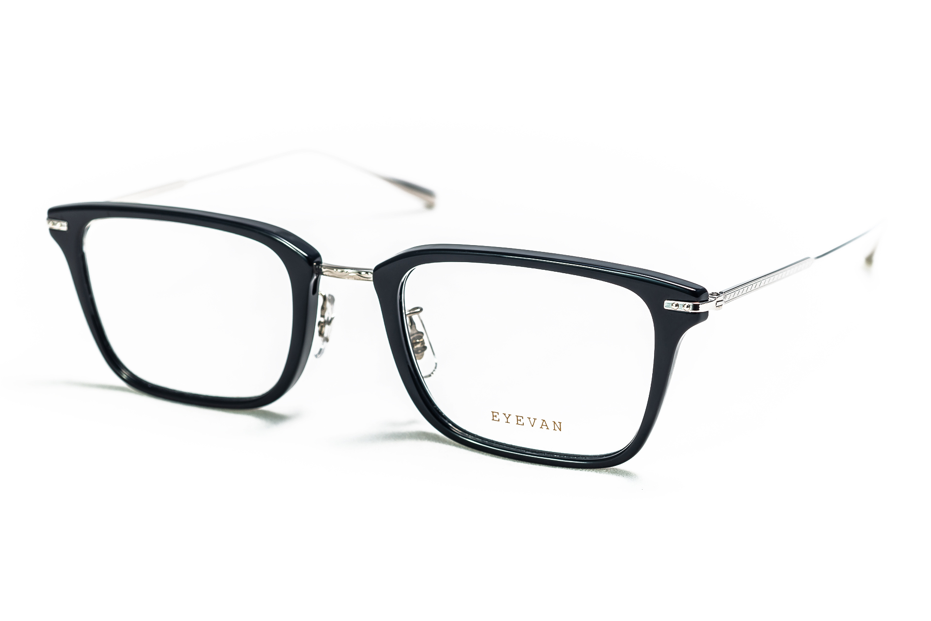 EYEVAN - Damas - PBK/S