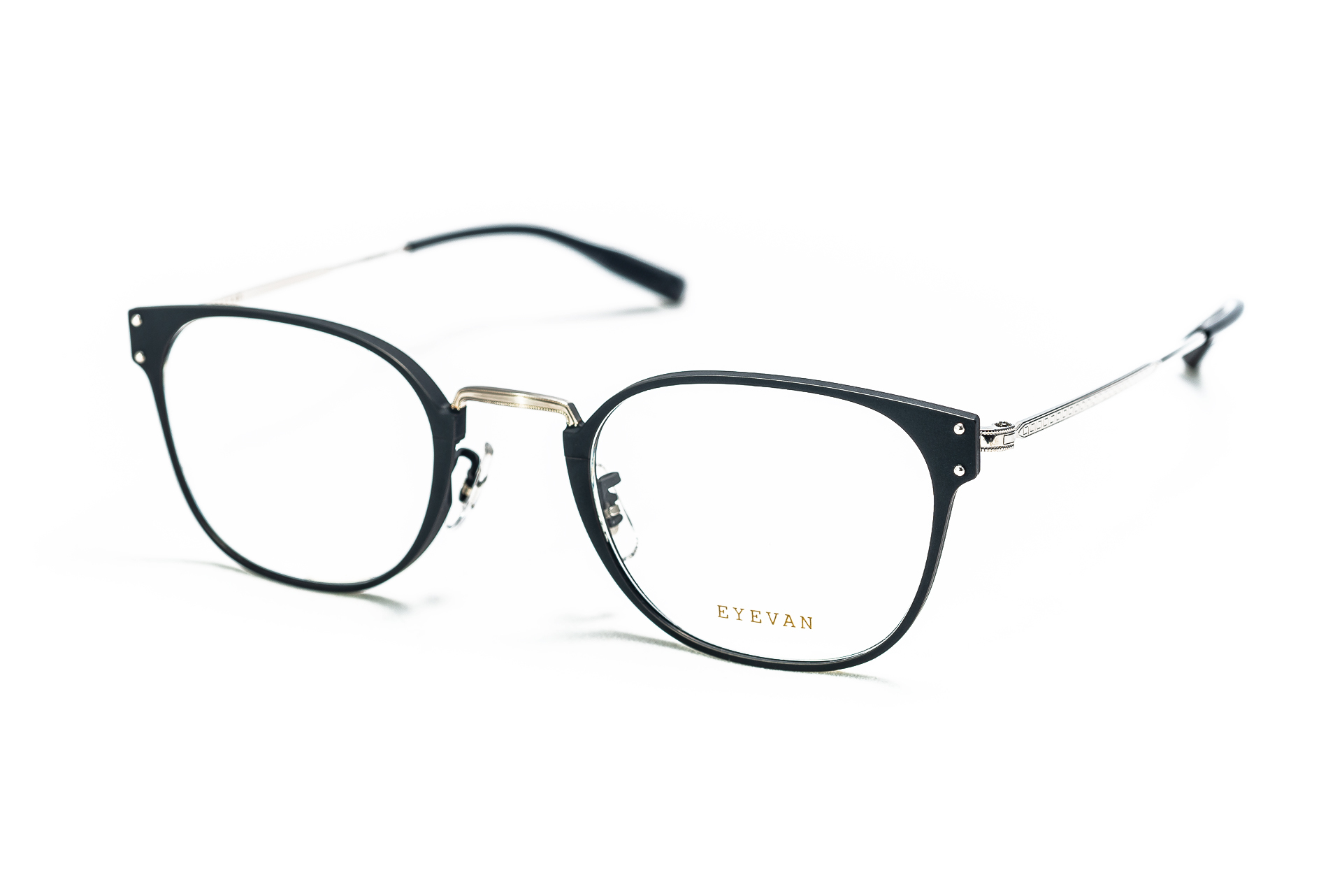EYEVAN - Selz - MBK/S