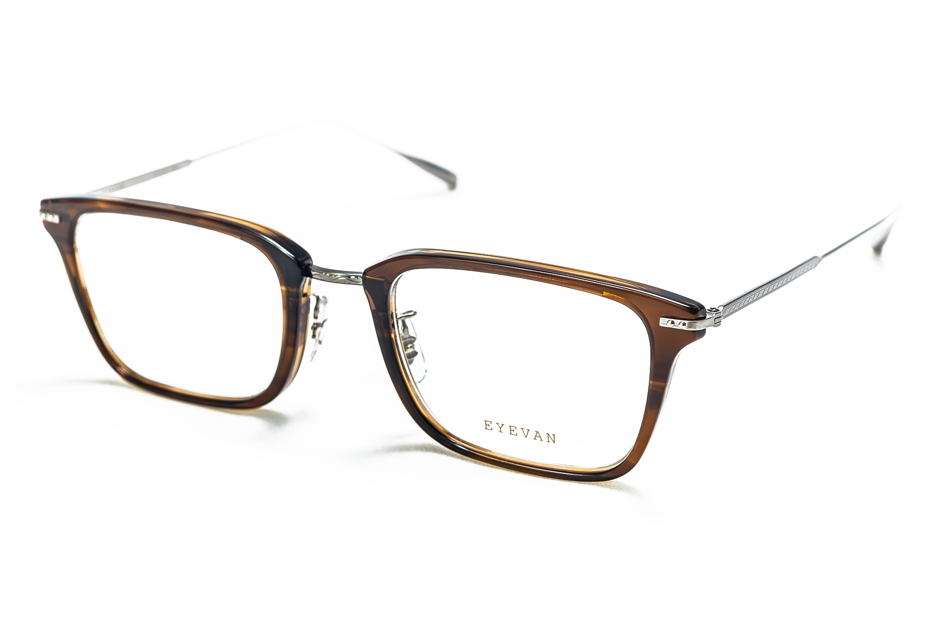 EYEVAN - Damas - OLB