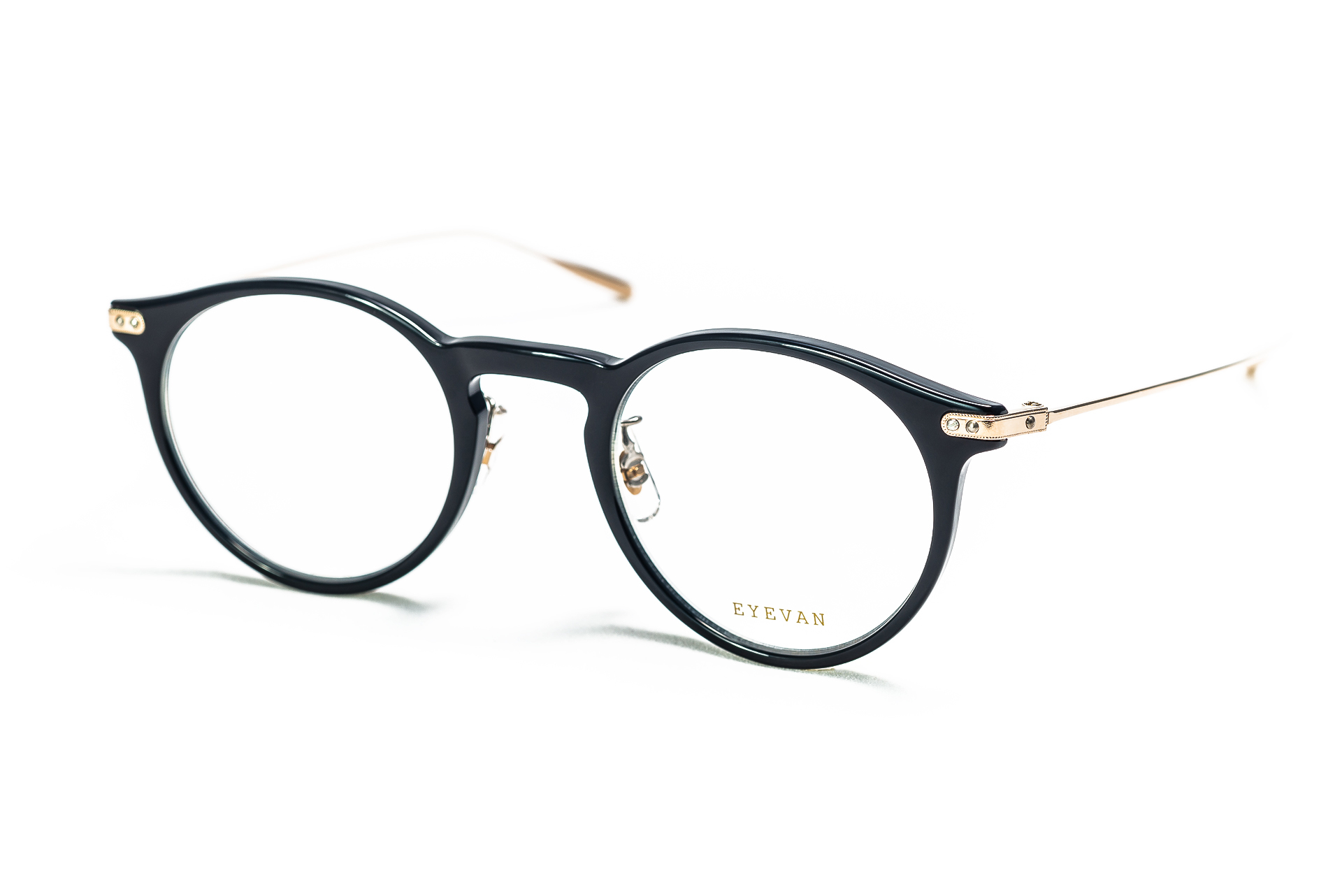 EYEVAN - Bliss - PBK
