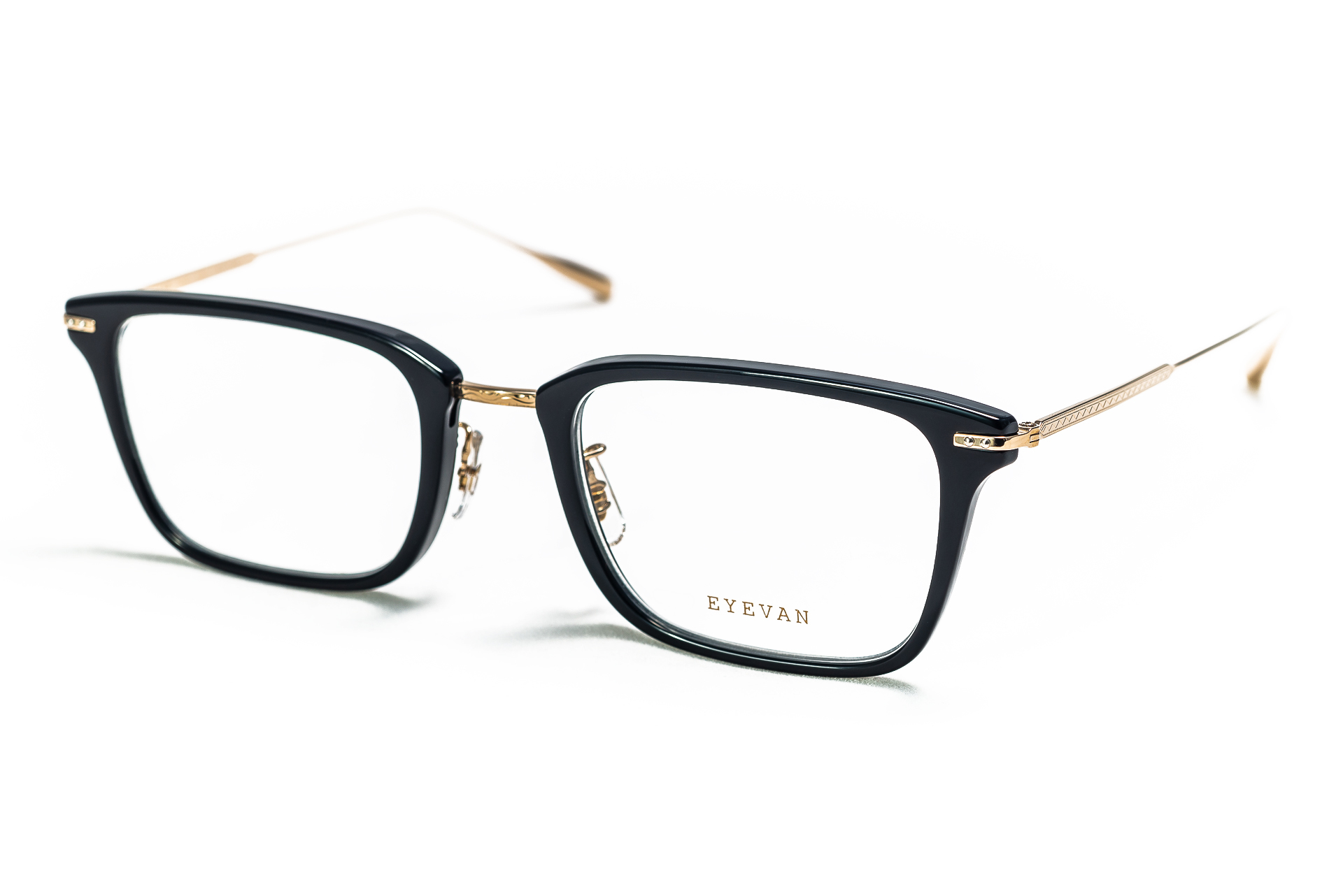 EYEVAN - Damas - PBK/G