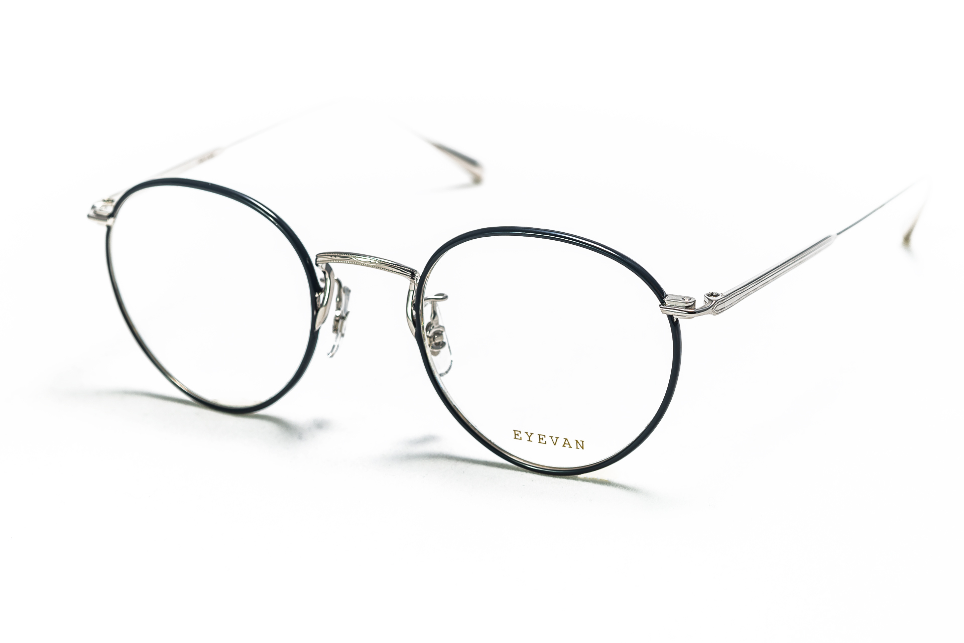 EYEVAN - Picota - S-C