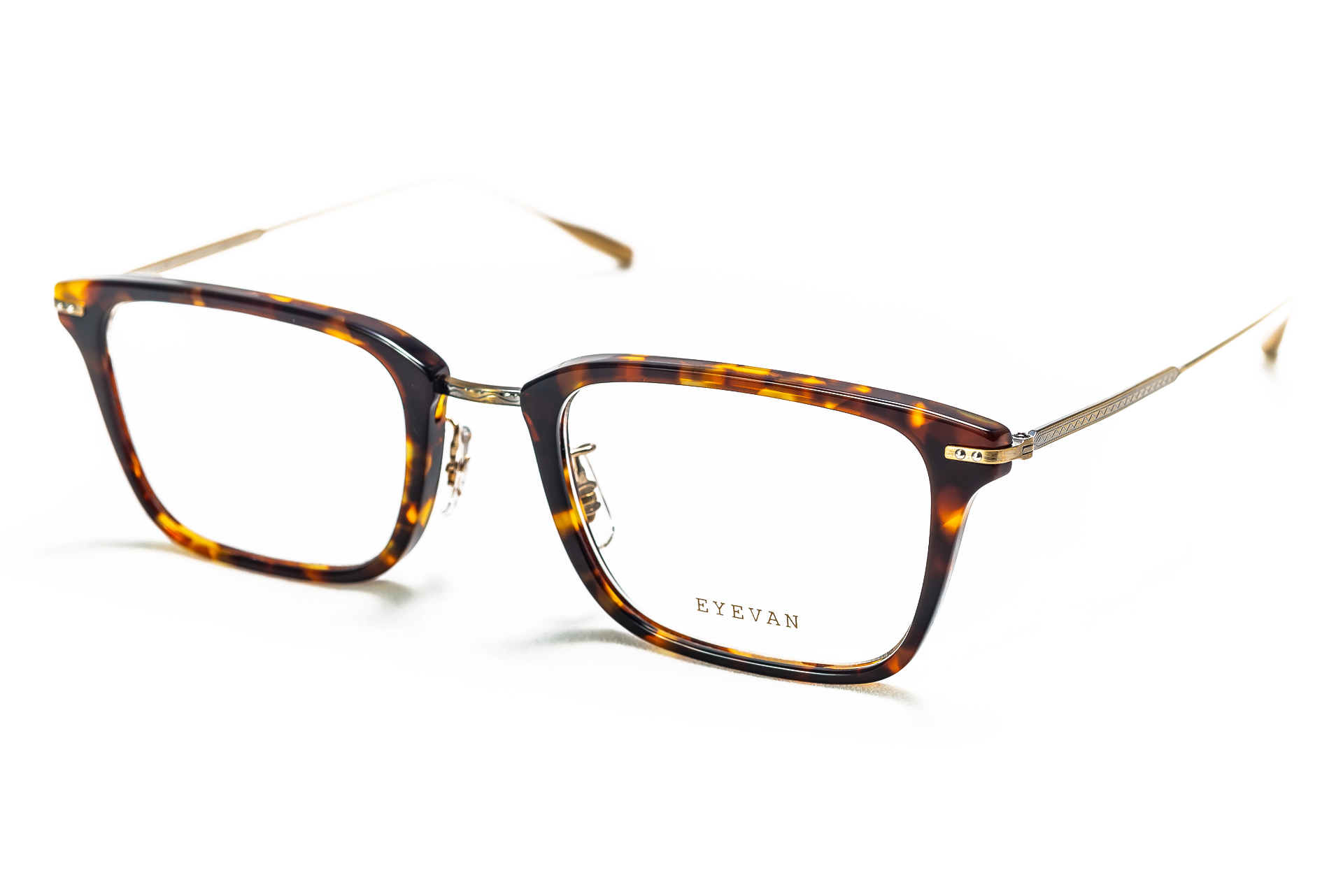 EYEVAN - Damas - TORT