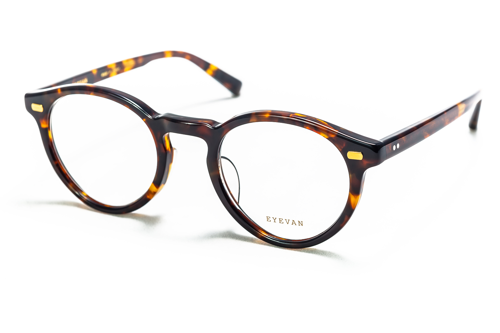 EYEVAN - Puerto (47) - TORT