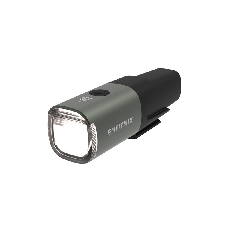 Enfitnix Navi500 Smart Front Light