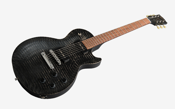 Gibson Gibson USA 電吉他 Les Paul 2018 BFG P90 第 2 張圖片｜三峽吉他 / Bass