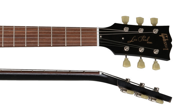 Gibson Gibson USA 電吉他 Les Paul 2018 BFG P90 第 6 張圖片｜三峽吉他 / Bass