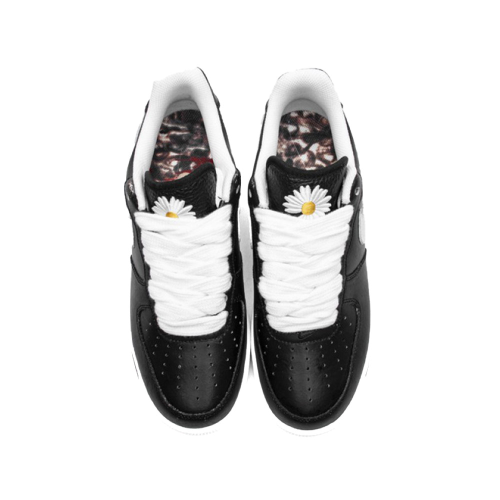 Peaceminusone Nike Air Force 1 Low Para Noise 