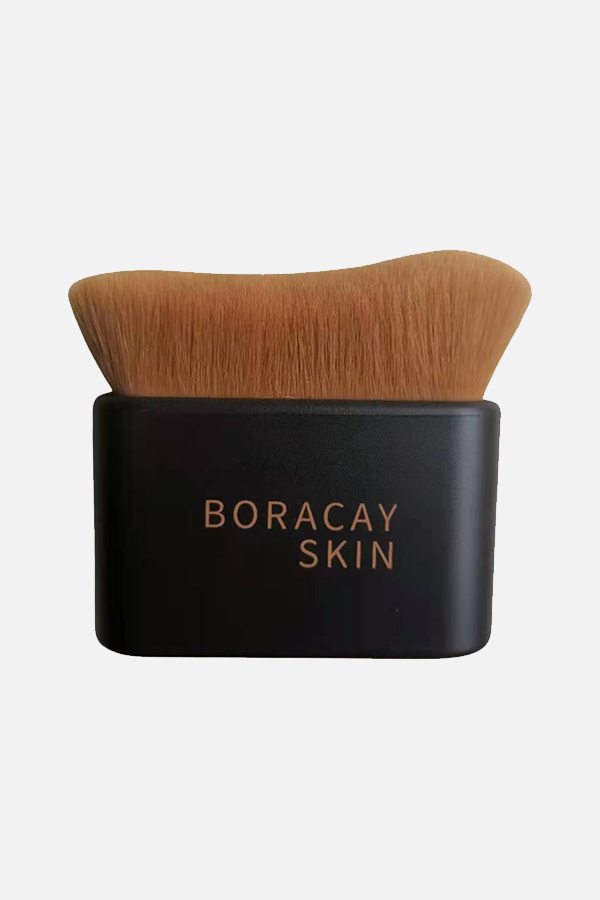 BORACAY Kabuku身體刷