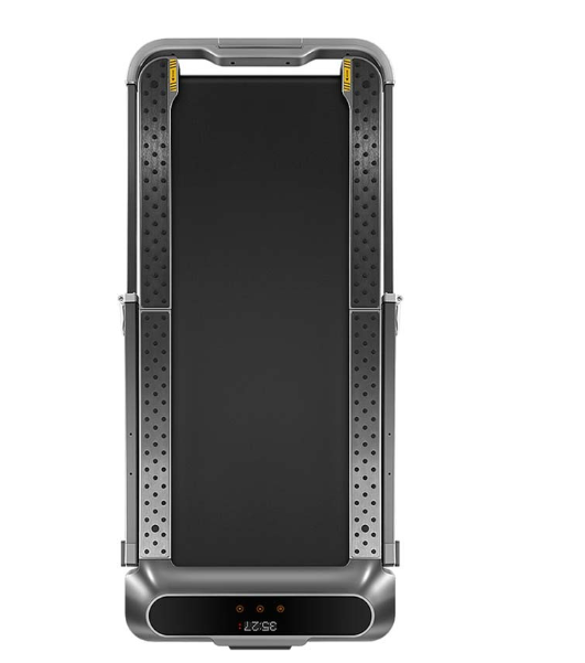 KINGSMITH WalkingPad R2 可摺疊跑步機｜在家訓練｜方便收藏｜行