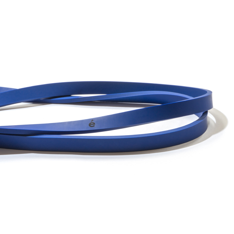 erugam日本居家健身品牌，筋肉彈力繩商品圖