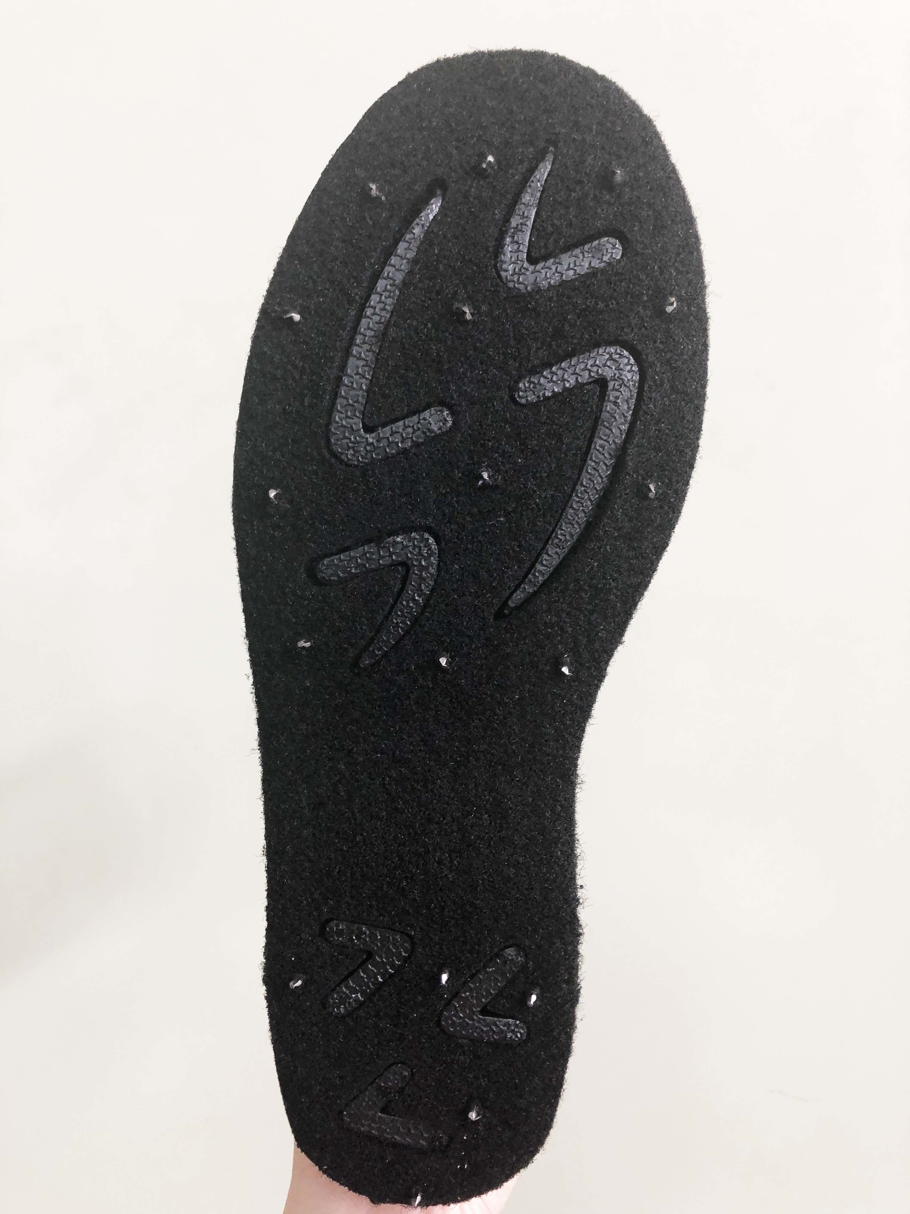 WC-715 高胸吸濕排汗釣魚褲 (專利S底毛氈+釘雨鞋) 含腰帶