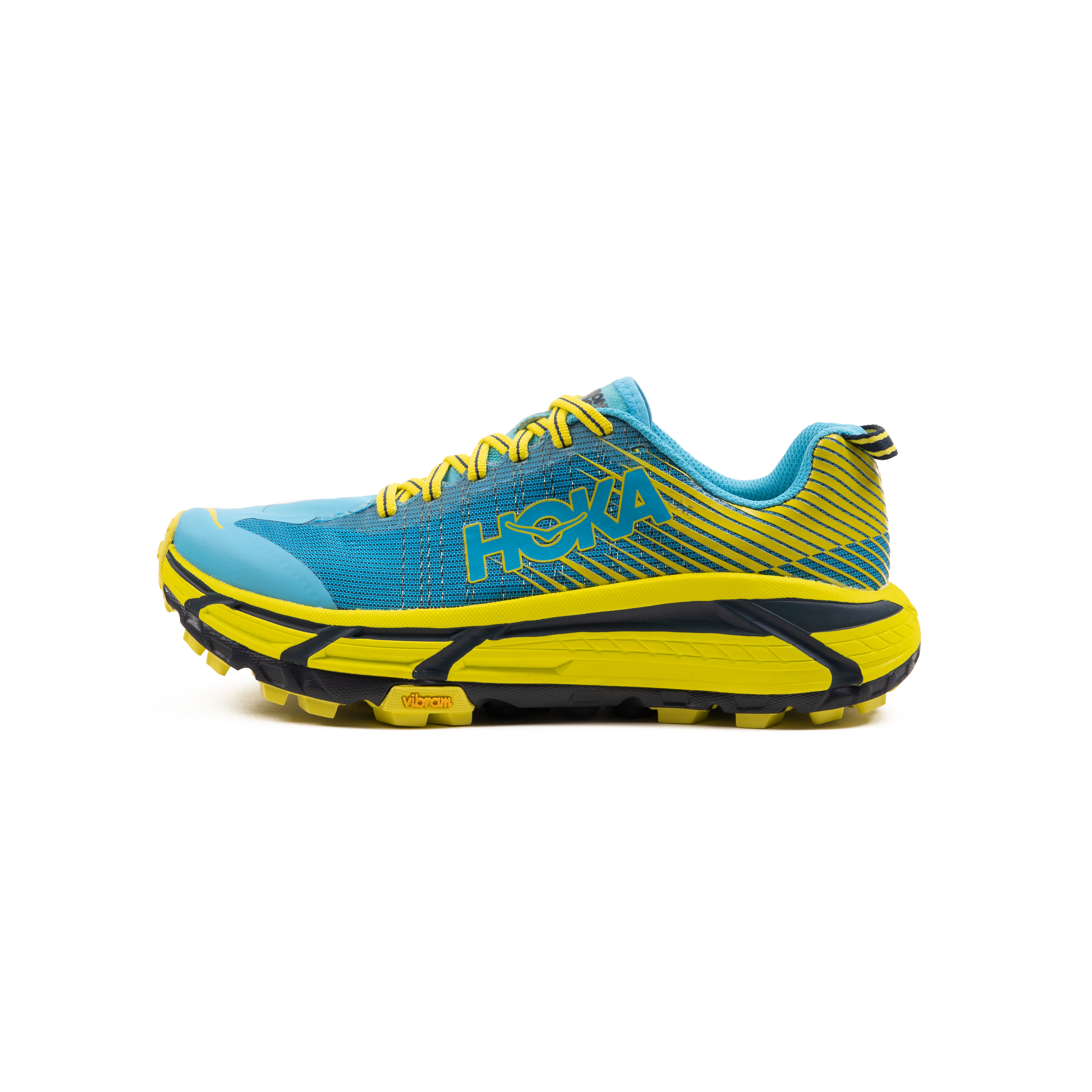 HOKA W EVO MAFATE 2 1105592 CCTRS