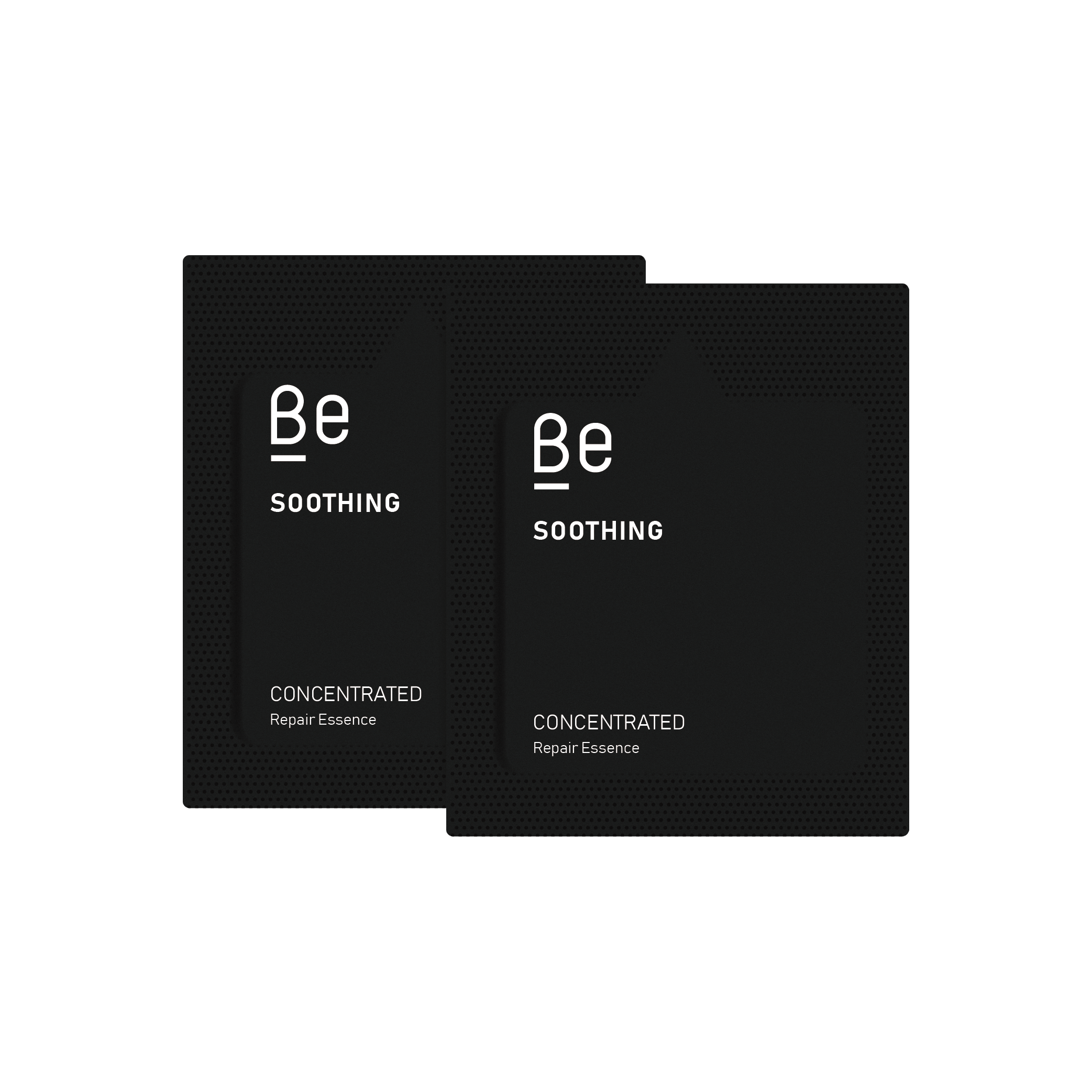 安安瓶試用包(1.2mlx2)