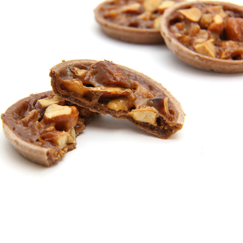 Gramercy New York｜Wall Nuts Funky