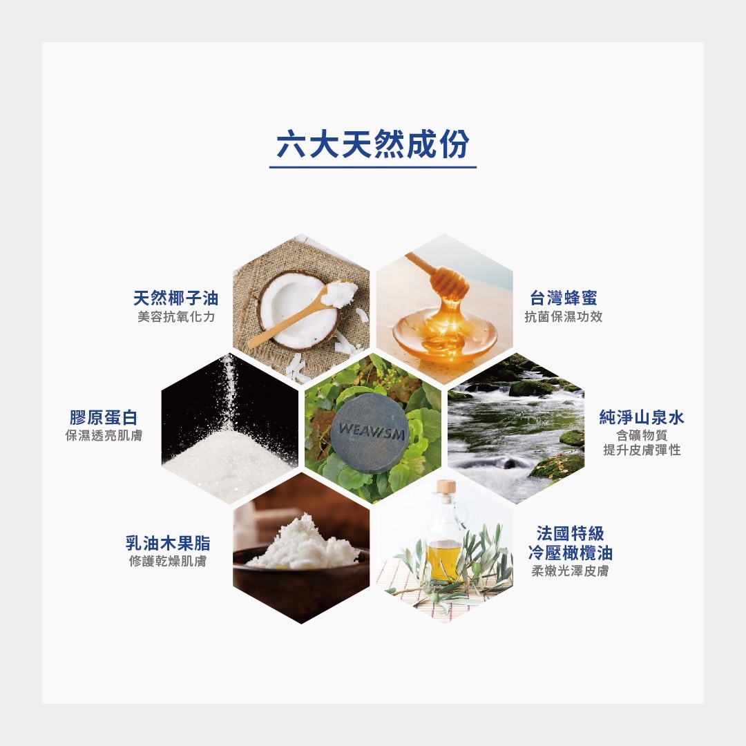 今天疫情確診人數……那我們來群聚好了