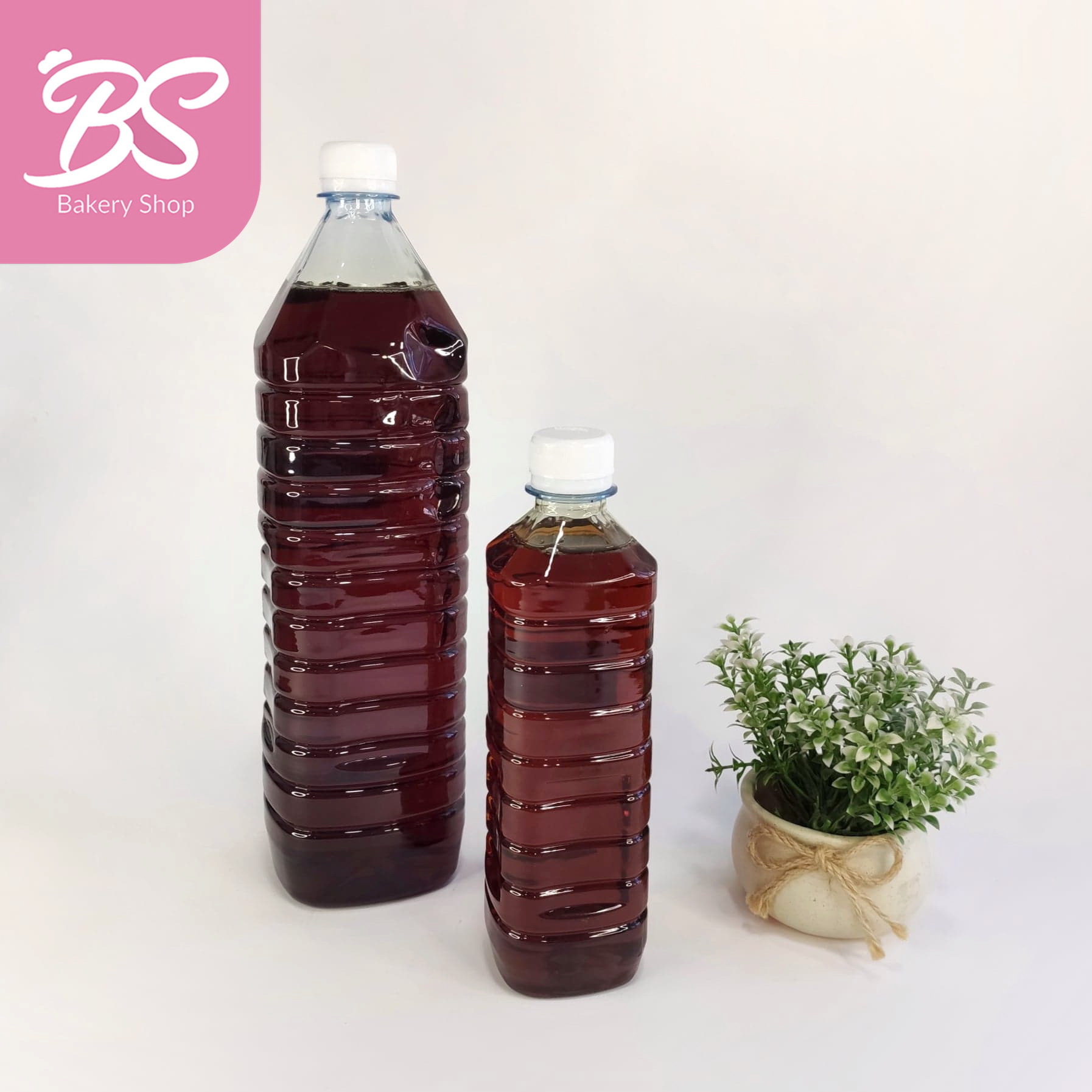 【Mooncake Golden Syrup】 700g Hoy kee Moon cake syrup 开记月饼糖浆 黄金糖浆