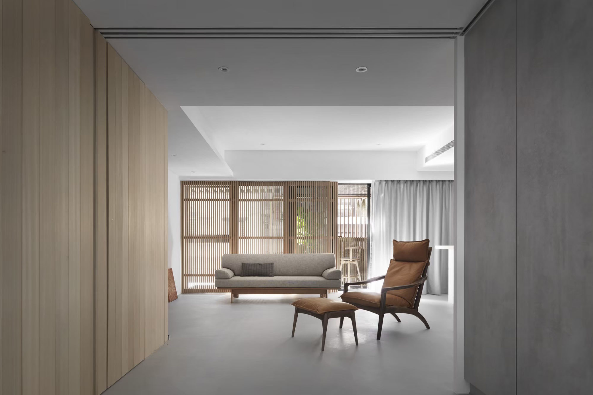 實木裝潢,有木,實木門,實木隱藏門, 實木拉門,寮國香杉,實木壁板,實木格柵