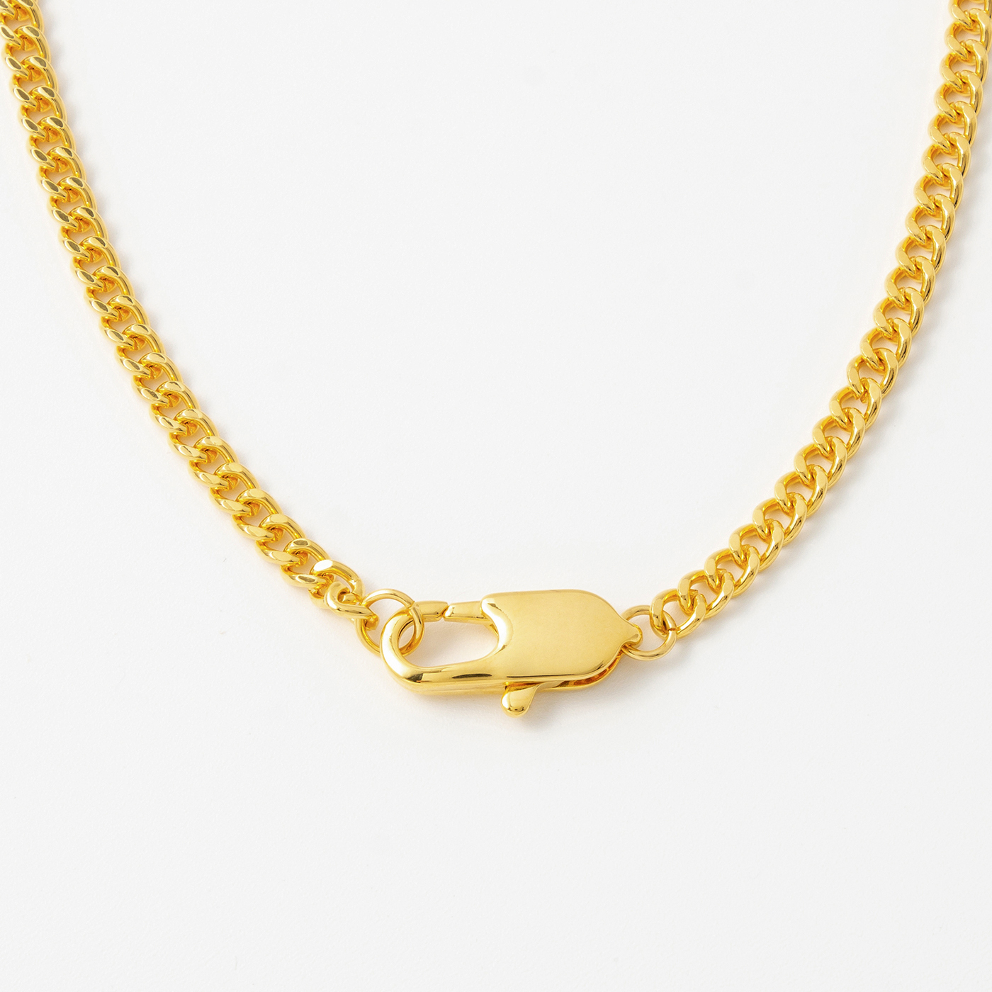 韓國,個性,項鍊