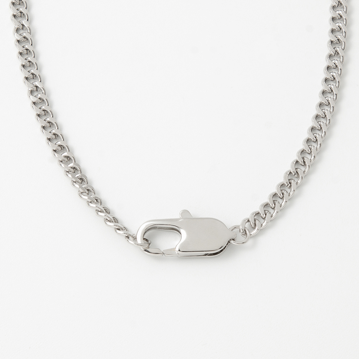 韓國,個性,項鍊