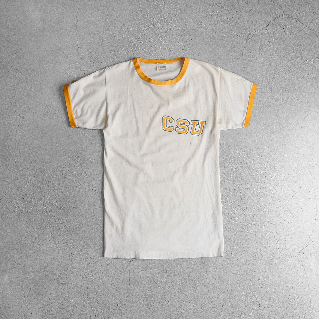 Vintage Champion Tee