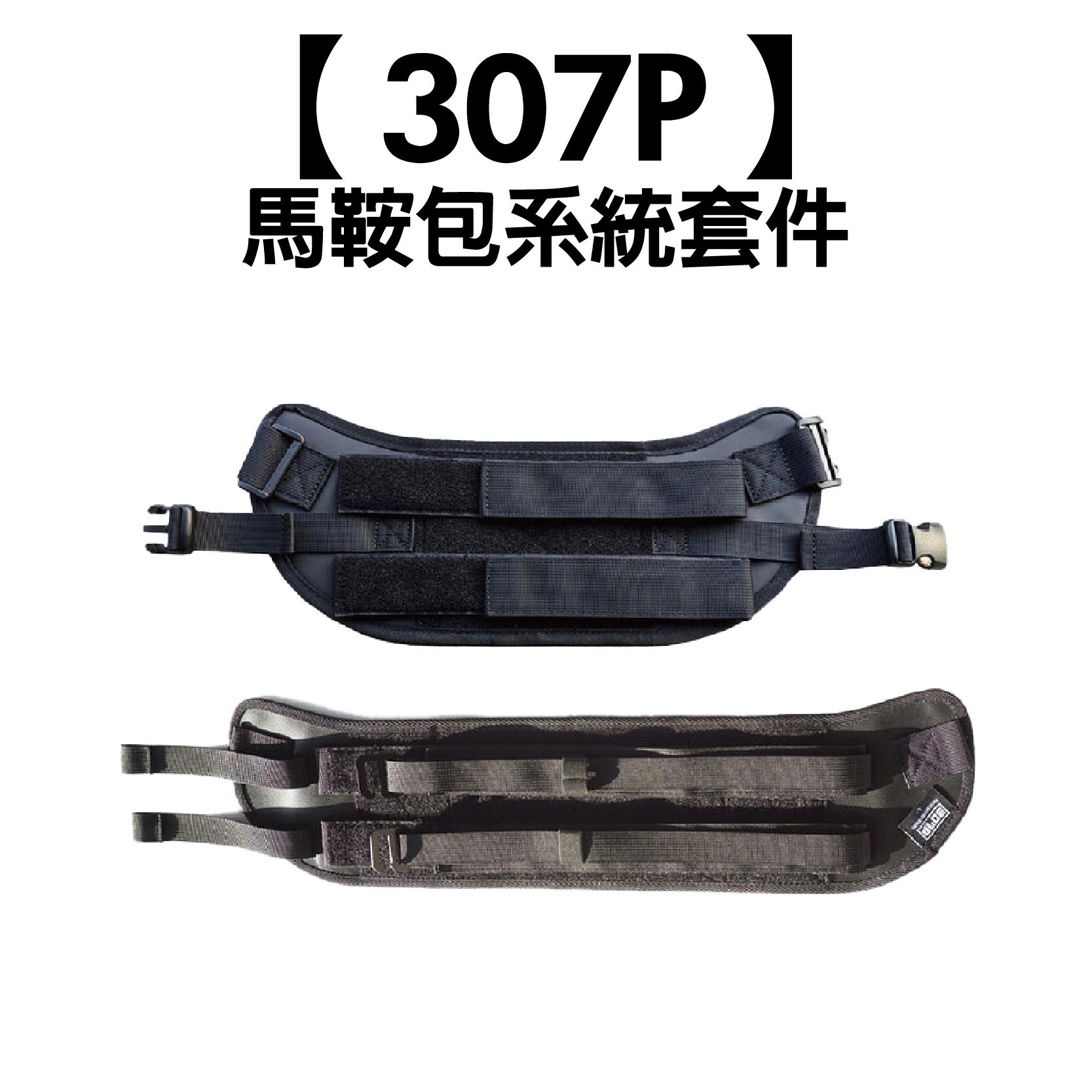 合馬 BMW M Motorsport X-Ray Speed Motorsport Shoes | PUMA Shop