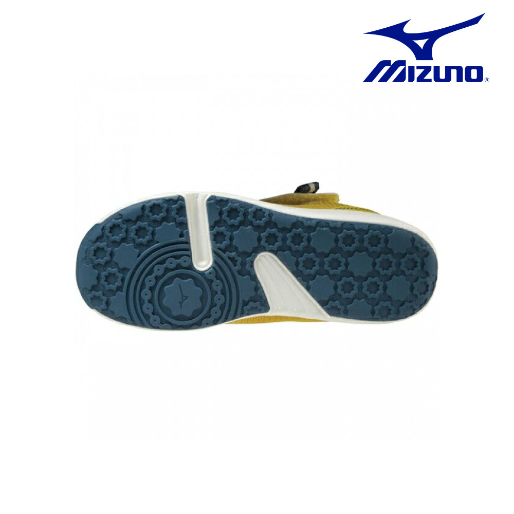 MIZUNO 大童鞋 PLAMORE KIDS C1GD213347