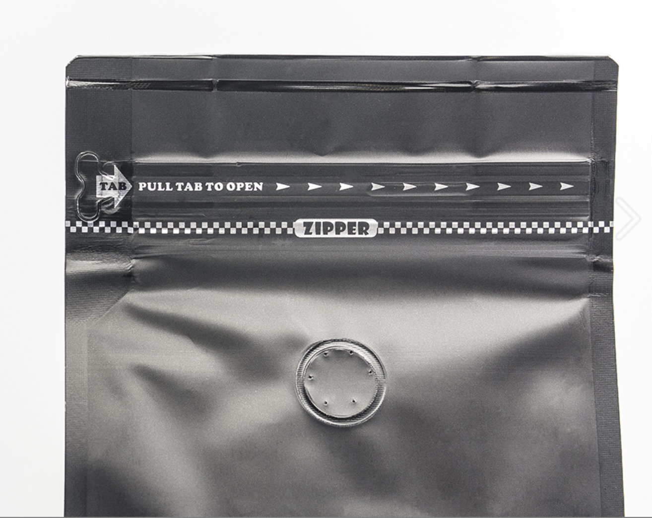 QUARTET Bespoke Blend_ 四重奏綜合配方