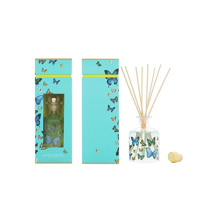 【Portus Cale】"Butterflies" 室內香薰擴香