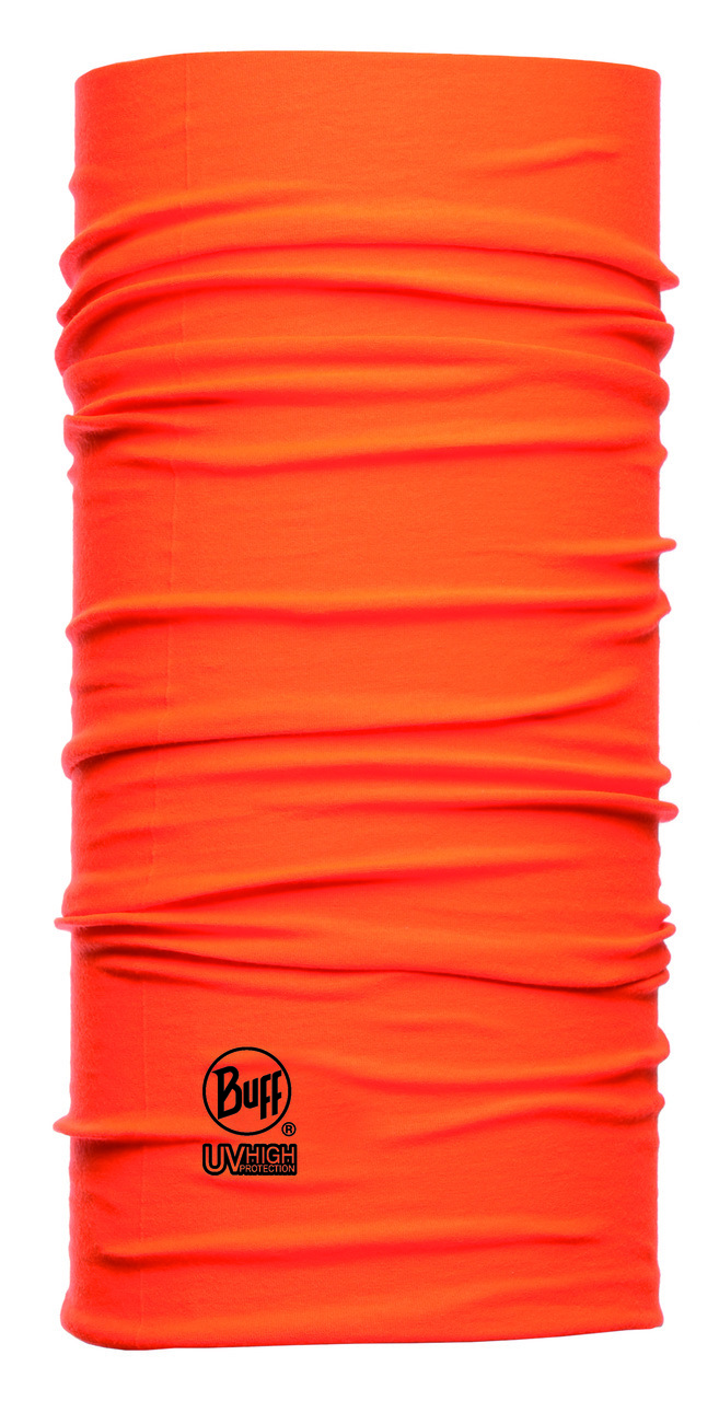 Buff Dry Cool 100830/7