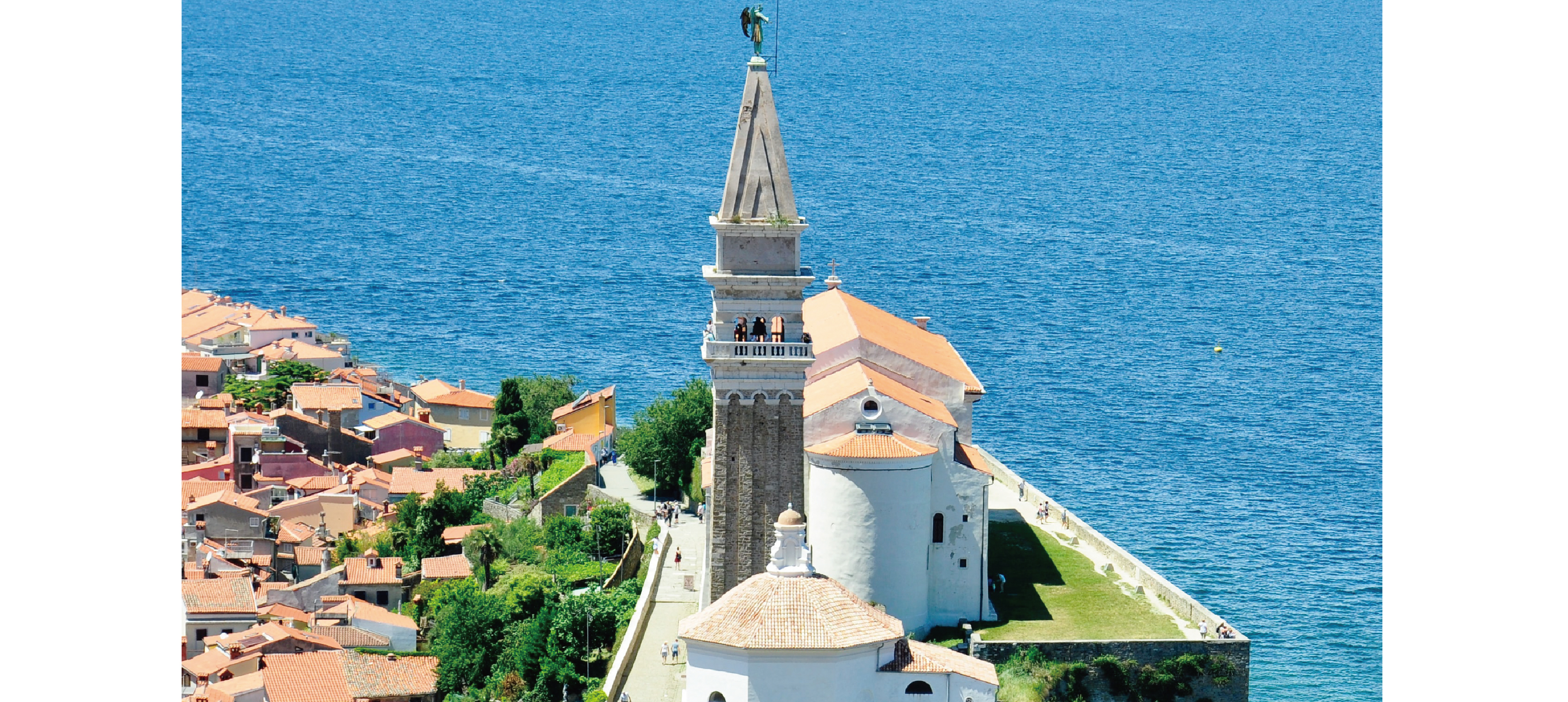 同樣座落於西班牙地中海的 MAJORICA