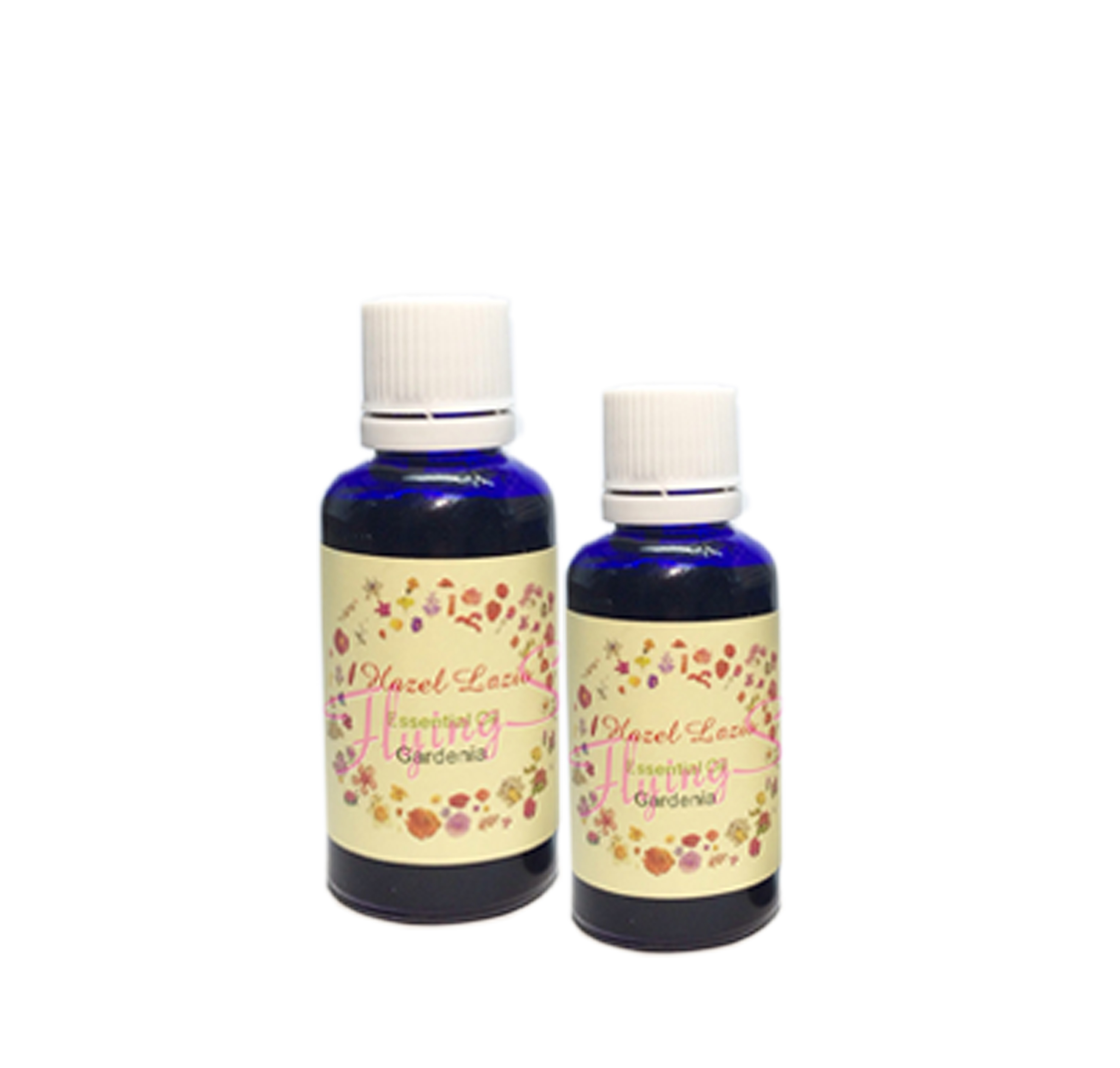 只供買加濕機(500095,500218)和擴香機(500260)可以72折買HL香薰精油30ml(以正價計72折)