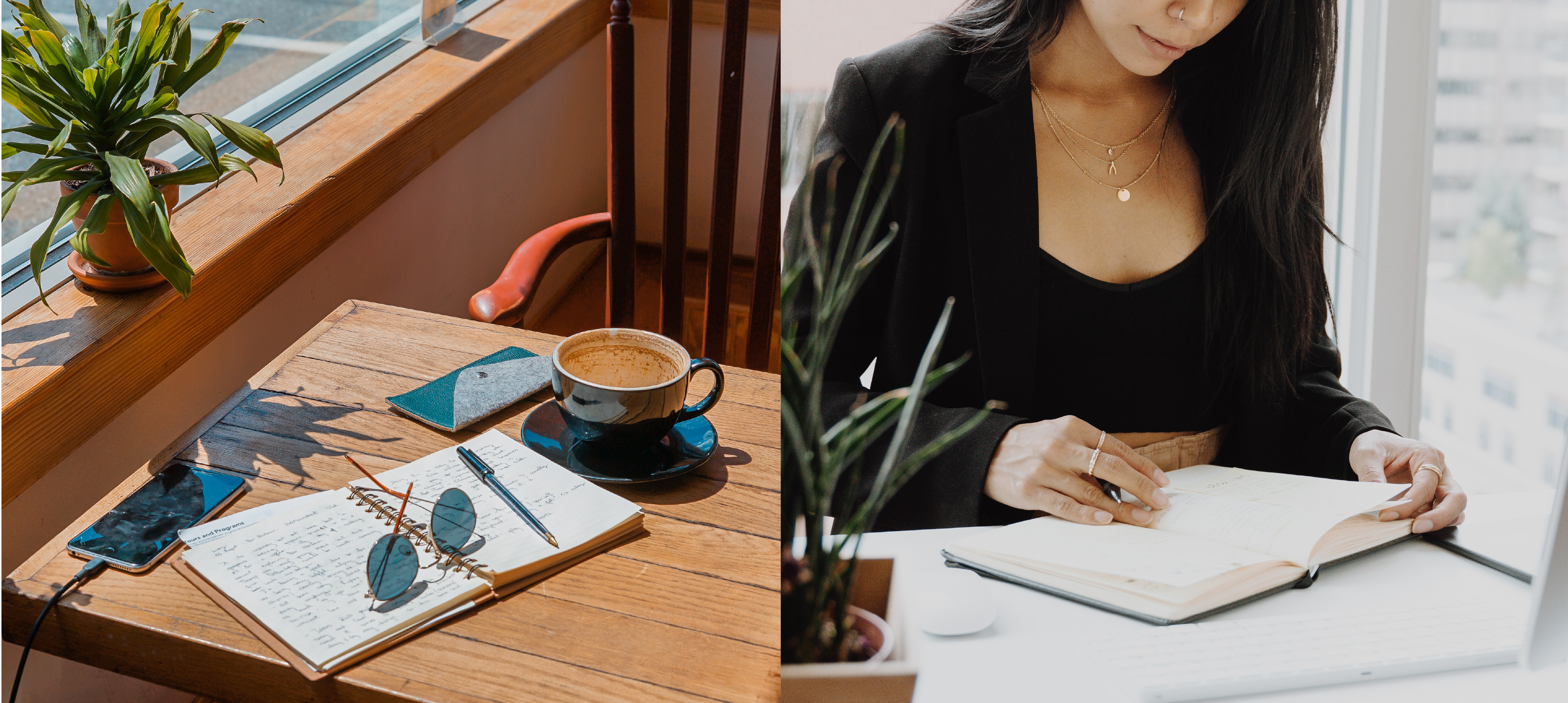 三個細節拿下合約，開發客戶，Clover就是你的幸運符！