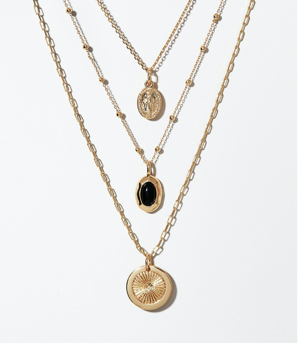 新建商品即有庫存