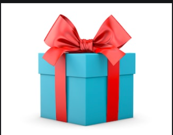 有規變無規 無規變有規