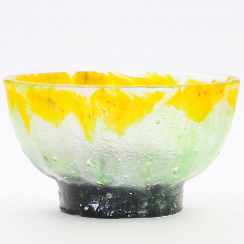 鈴木滋子 sg04-6 小鉢 Part de veil (超限量)