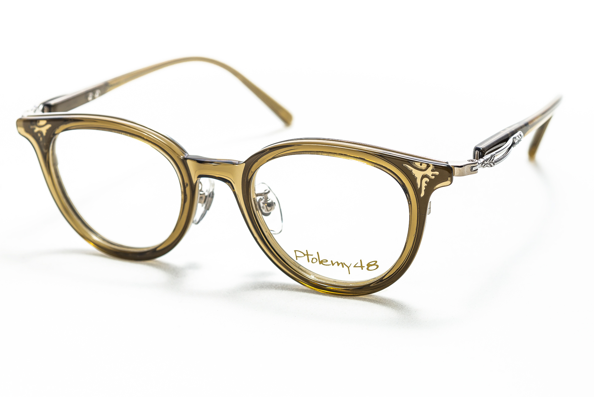 PTOLEMY48 - VC-056-CK