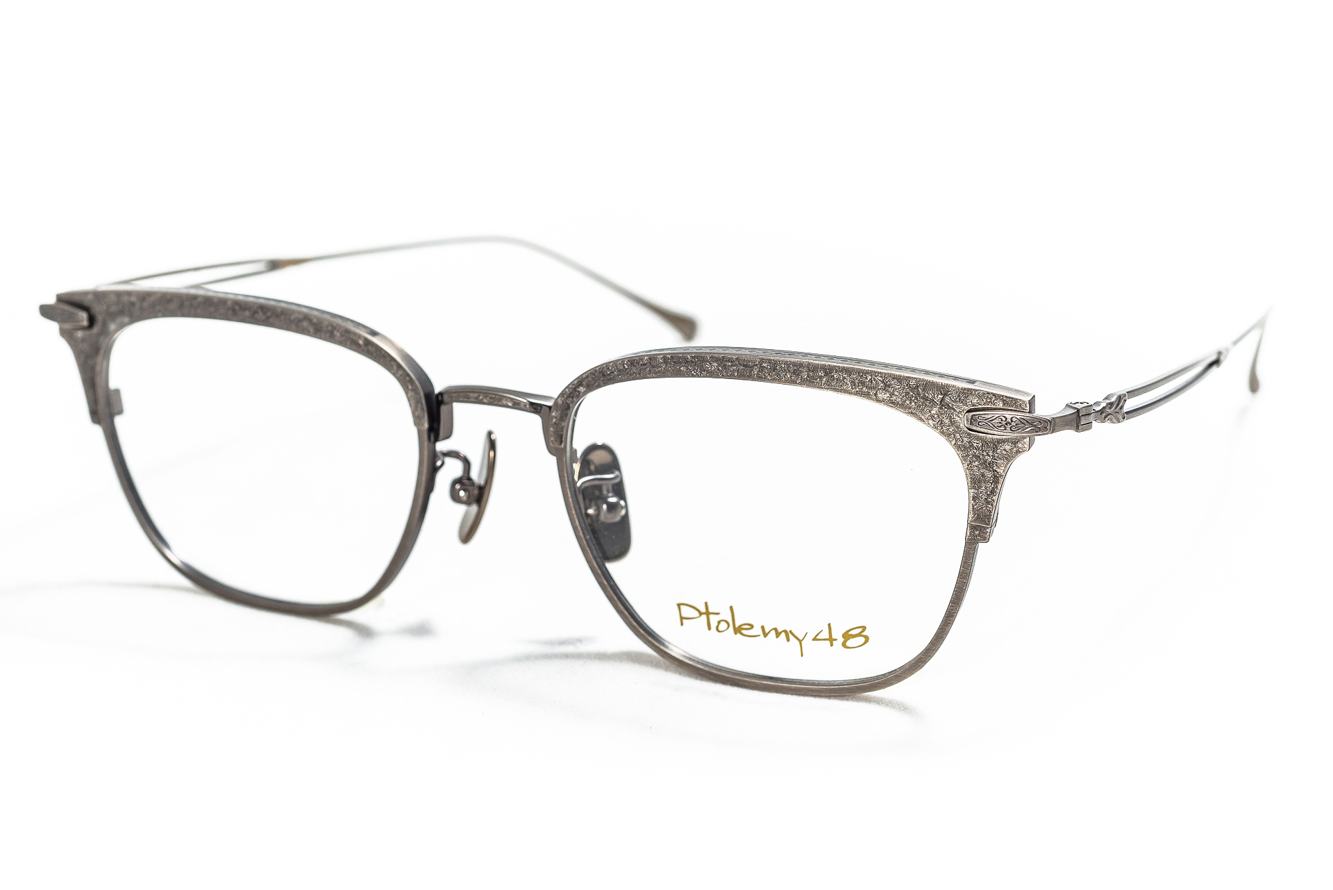 ptolemy48-e-045-as-the-new-black-optical
