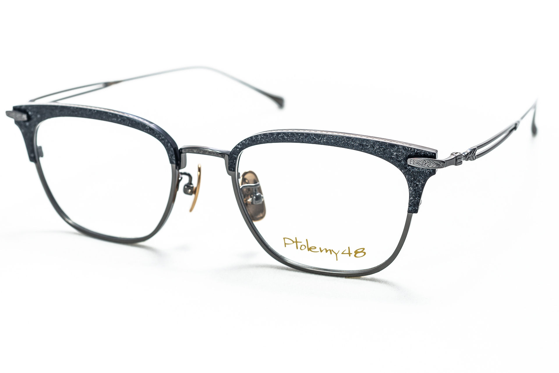 PTOLEMY48 - E-045-GM