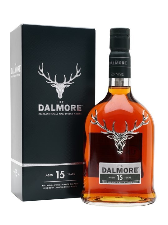 達摩15 Dalmore15700x700.png?quality=