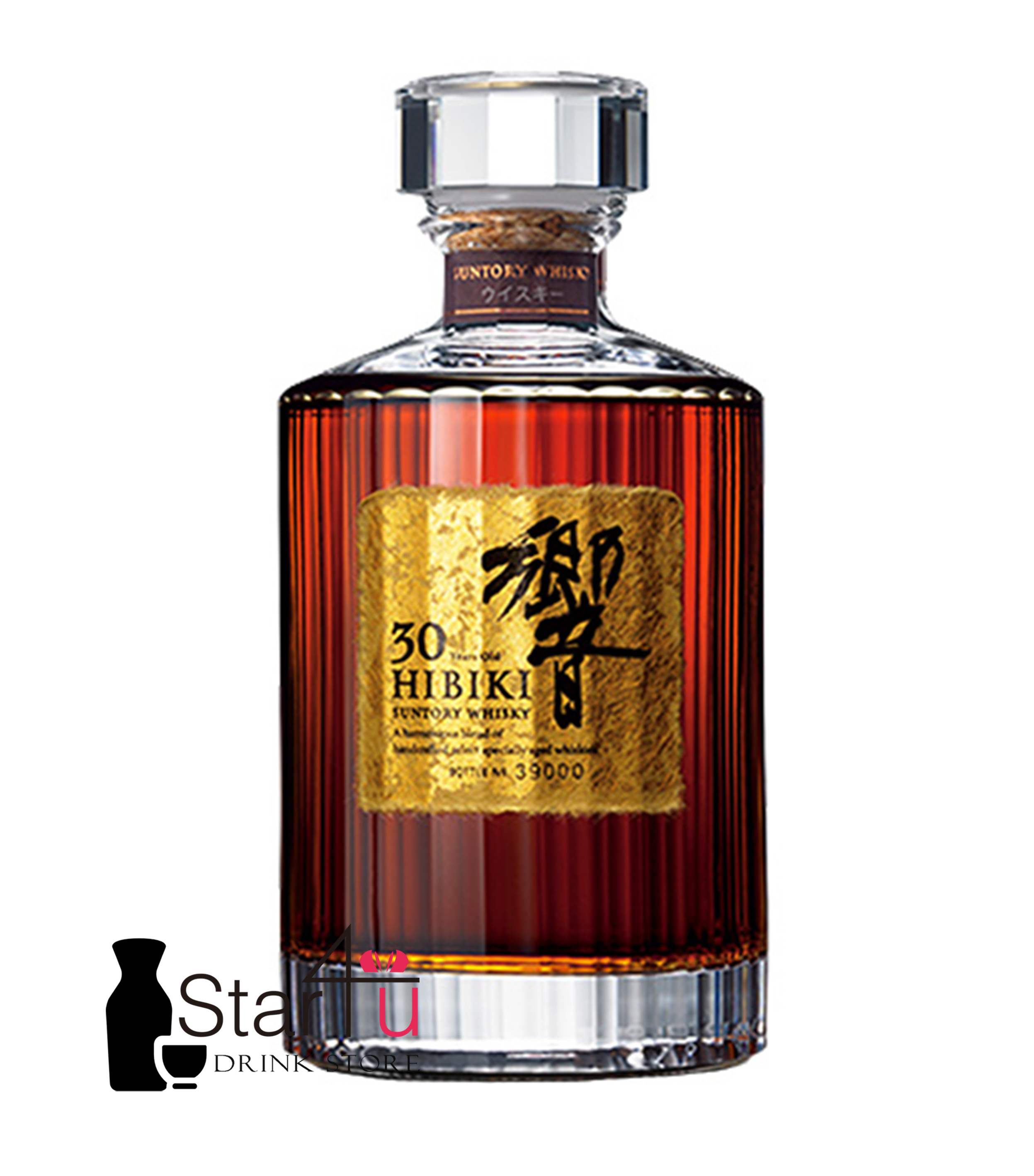 Hibiki виски. Виски Suntory, "Hibiki". Японский виски Хибики. Suntory Whisky 30. Виски Hibiki 30 years.