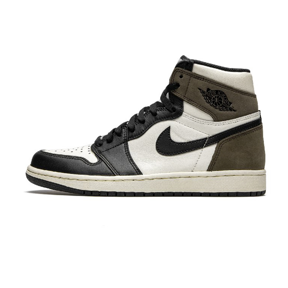 Nike Air Jordan 1 High OG 