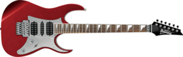 Ibanez Ibanez GIO GRG255DX 電吉他 第 3 張圖片｜三峽吉他 / Bass